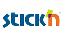 Stickn