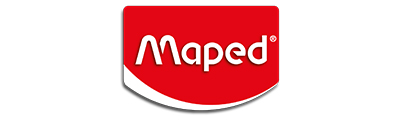 Maped