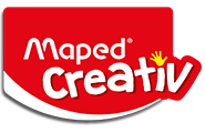 Maped-creativ